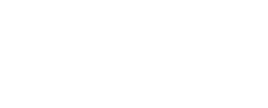 PAR-MEDICA