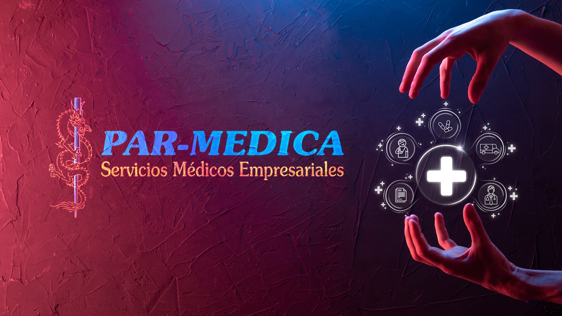 PAR-MEDICA