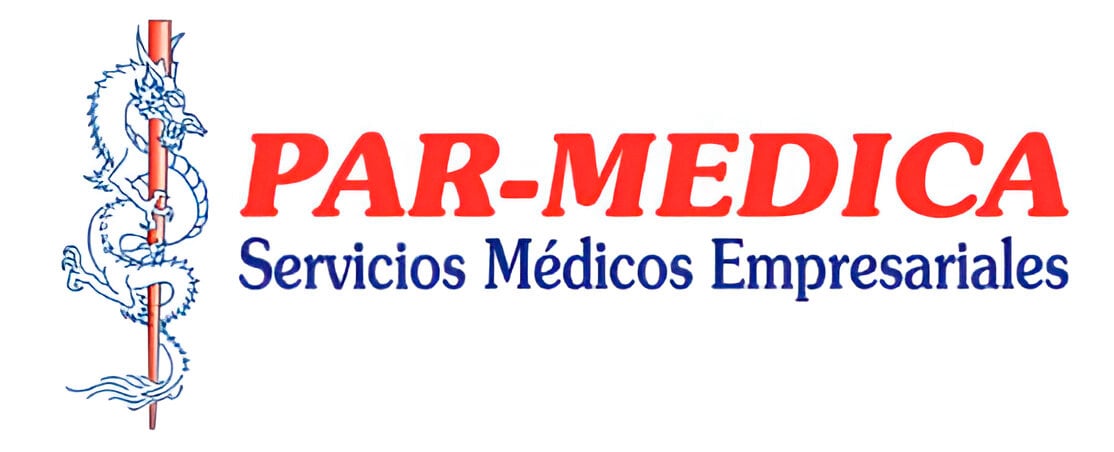 PAR-MEDICA